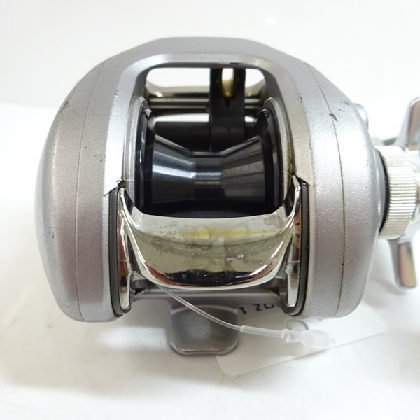 ００チームダイワＺ１０３Ｈ